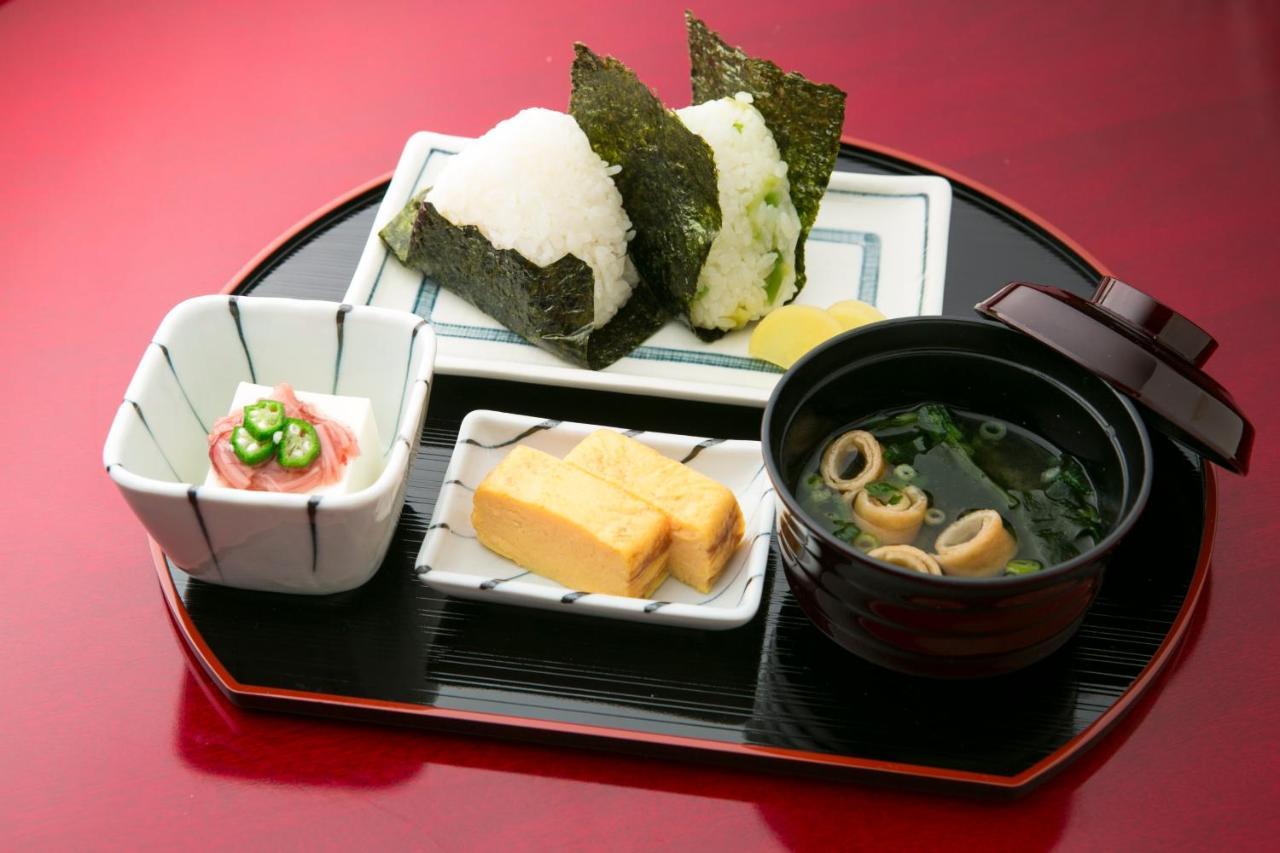 Club Wyndham Sundance Resort Kawaguchiko Yamanashi  Ngoại thất bức ảnh