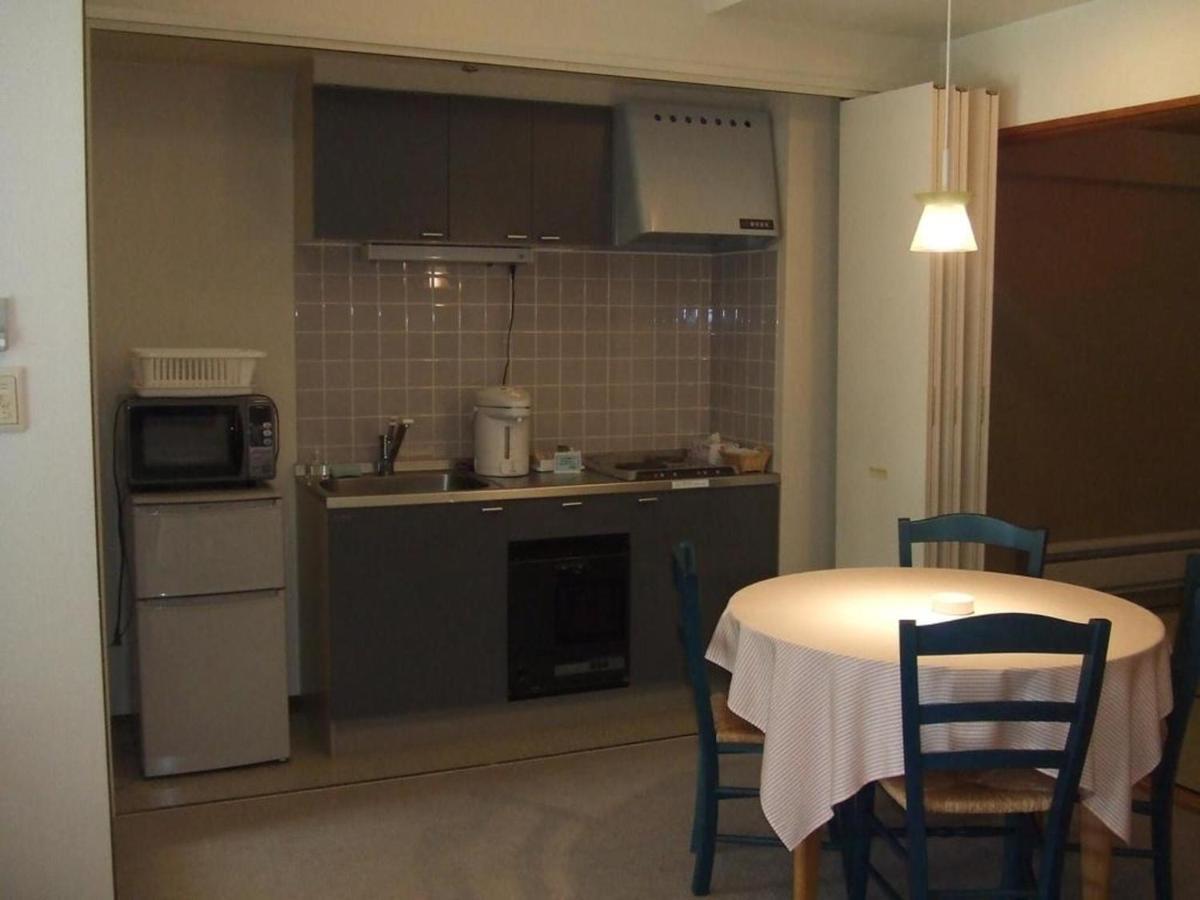 Club Wyndham Sundance Resort Kawaguchiko Yamanashi  Ngoại thất bức ảnh