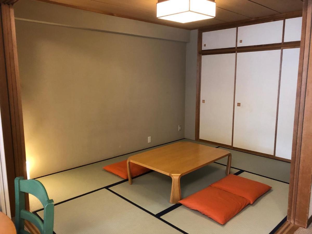 Club Wyndham Sundance Resort Kawaguchiko Yamanashi  Ngoại thất bức ảnh